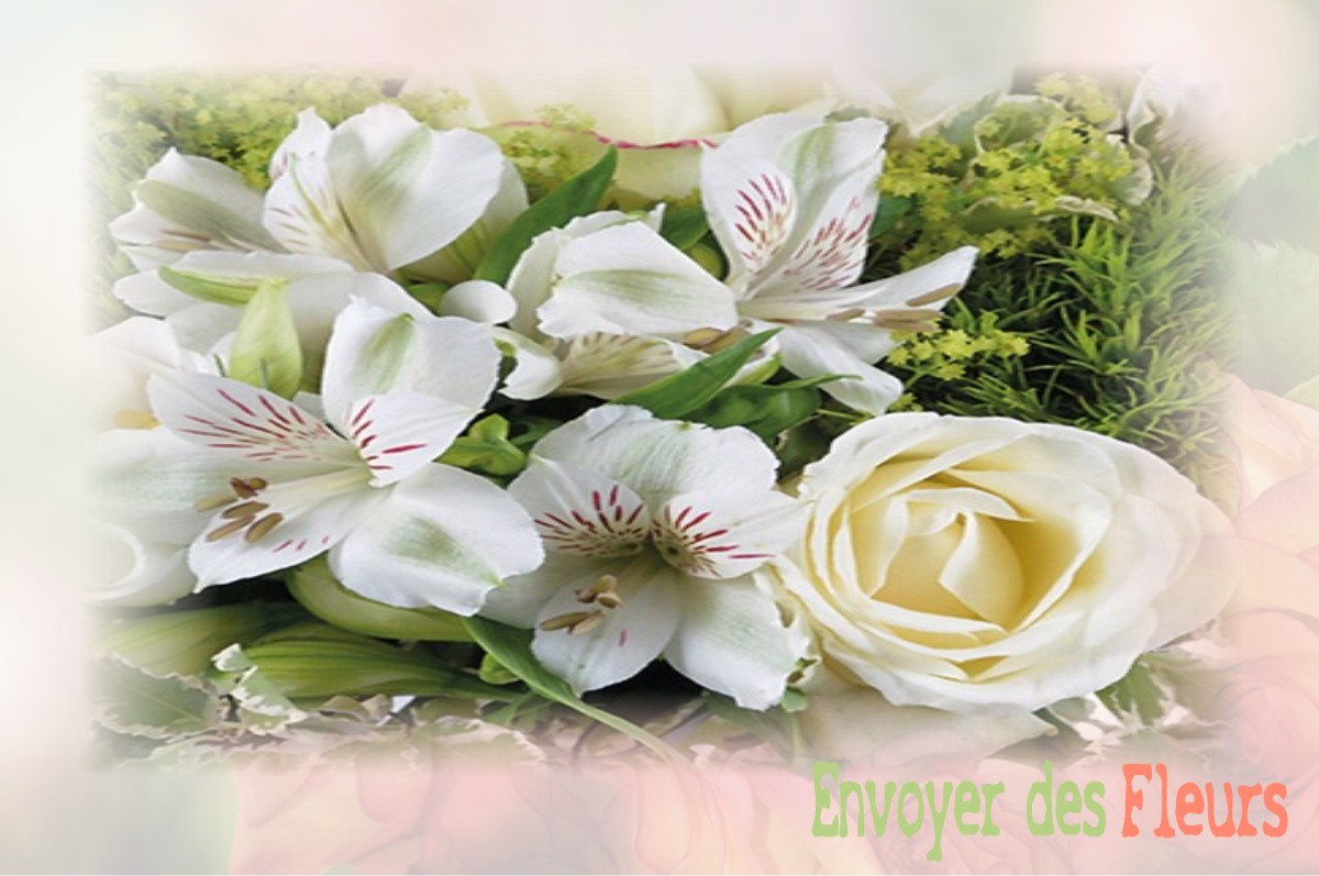 envoyer des fleurs à à ORGEANS-BLANCHEFONTAINE