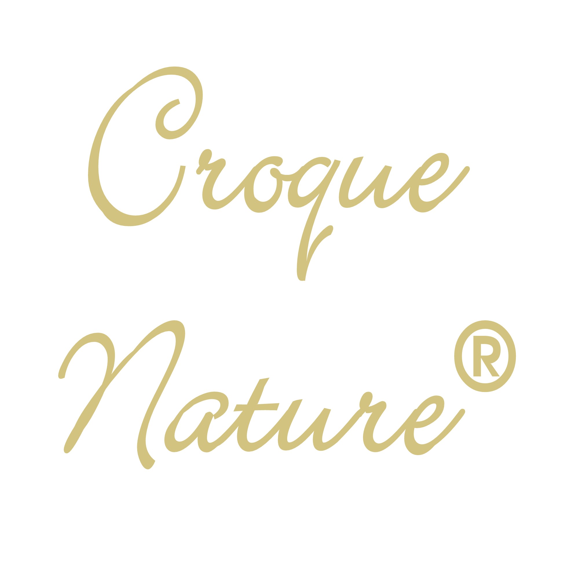 CROQUE NATURE® ORGEANS-BLANCHEFONTAINE